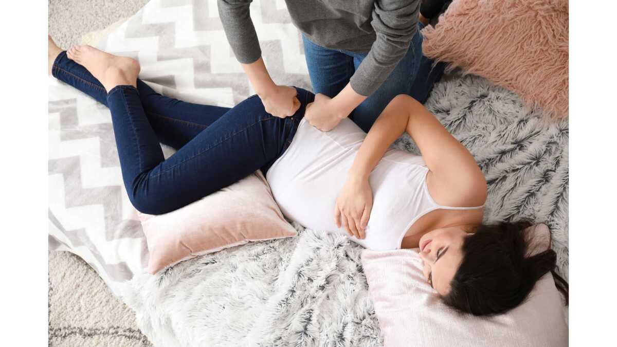 expert-prenatal-massage-in-edmonton-knotless-massage